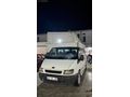 2004 YENİ MUANELİ 5+1 BAKİMLİ GALERİ CAN'DAN