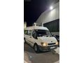 2004 YENİ MUANELİ 5+1 BAKİMLİ GALERİ CAN'DAN