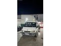2004 YENİ MUANELİ 5+1 BAKİMLİ GALERİ CAN'DAN