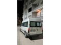 2004 YENİ MUANELİ 5+1 BAKİMLİ GALERİ CAN'DAN