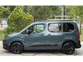 HATASIZ BOYASIZ 2024 BERLİNGO SHINE YENİ YÜZ 13.000 KM