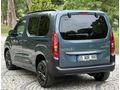 HATASIZ BOYASIZ 2024 BERLİNGO SHINE YENİ YÜZ 13.000 KM