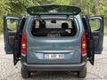 HATASIZ BOYASIZ 2024 BERLİNGO SHINE YENİ YÜZ 13.000 KM