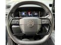 HATASIZ BOYASIZ 2024 BERLİNGO SHINE YENİ YÜZ 13.000 KM