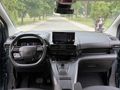 HATASIZ BOYASIZ 2024 BERLİNGO SHINE YENİ YÜZ 13.000 KM