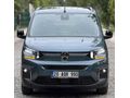 HATASIZ BOYASIZ 2024 BERLİNGO SHINE YENİ YÜZ 13.000 KM