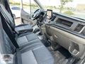 LİDER AUTO"DAN 2021 TRANSİT 350 L TEKNO 4 FULL 195.000 KM