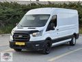 LİDER AUTO"DAN 2021 TRANSİT 350 L TEKNO 4 FULL 195.000 KM