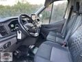 LİDER AUTO"DAN 2021 TRANSİT 350 L TEKNO 4 FULL 195.000 KM