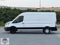LİDER AUTO"DAN 2021 TRANSİT 350 L TEKNO 4 FULL 195.000 KM