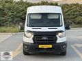LİDER AUTO"DAN 2021 TRANSİT 350 L TEKNO 4 FULL 195.000 KM