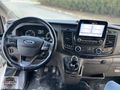 LİDER AUTO"DAN 2021 TRANSİT 350 L TEKNO 4 FULL 195.000 KM