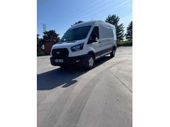 BAKİ KUZUCU OTOMOTİVDEN 2026 ÇIKIŞLI 1.000 KM PARK PAKET FULL