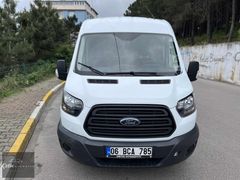 259BİN PEŞİN KALANI SENET VE TAKSİT SECENEKLER İLE 2018 TRANSIT