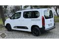 HATASIZ BOYASIZ TRAMERSİZ İLK SAHİP SERVİS BAKIMLI