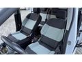 HATASIZ BOYASIZ TRAMERSİZ İLK SAHİP SERVİS BAKIMLI