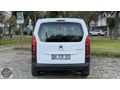 HATASIZ BOYASIZ TRAMERSİZ İLK SAHİP SERVİS BAKIMLI