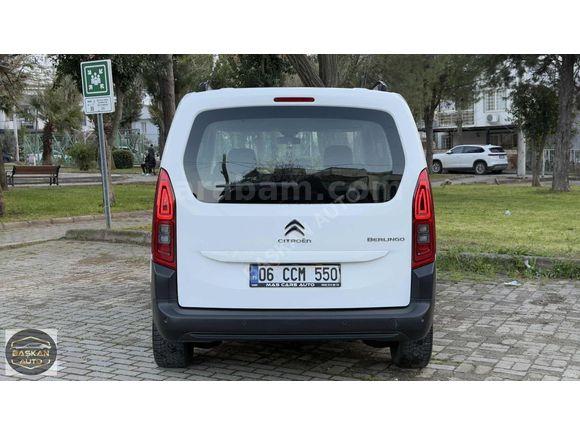 HATASIZ BOYASIZ TRAMERSİZ İLK SAHİP SERVİS BAKIMLI