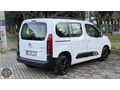 HATASIZ BOYASIZ TRAMERSİZ İLK SAHİP SERVİS BAKIMLI
