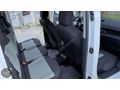 HATASIZ BOYASIZ TRAMERSİZ İLK SAHİP SERVİS BAKIMLI