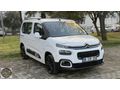 HATASIZ BOYASIZ TRAMERSİZ İLK SAHİP SERVİS BAKIMLI