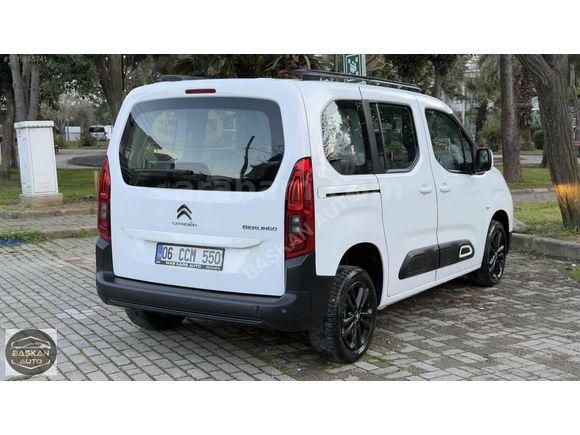 HATASIZ BOYASIZ TRAMERSİZ İLK SAHİP SERVİS BAKIMLI