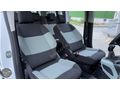 HATASIZ BOYASIZ TRAMERSİZ İLK SAHİP SERVİS BAKIMLI