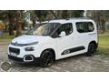 HATASIZ BOYASIZ TRAMERSİZ İLK SAHİP SERVİS BAKIMLI