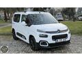 HATASIZ BOYASIZ TRAMERSİZ İLK SAHİP SERVİS BAKIMLI