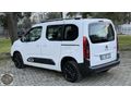 HATASIZ BOYASIZ TRAMERSİZ İLK SAHİP SERVİS BAKIMLI