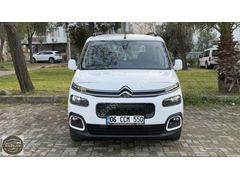 HATASIZ BOYASIZ TRAMERSİZ İLK SAHİP SERVİS BAKIMLI