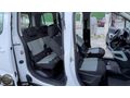 HATASIZ BOYASIZ TRAMERSİZ İLK SAHİP SERVİS BAKIMLI
