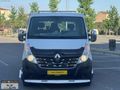 ASİL OTOMOTİVDEN HATASIZ SADECE 85 BİNDE