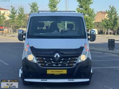 ASİL OTOMOTİVDEN HATASIZ SADECE 85 BİNDE