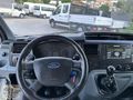 2013 MODEL 284 BİNDE 350 L TERTEMİZ PANELVAN