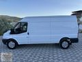 2013 MODEL 284 BİNDE 350 L TERTEMİZ PANELVAN
