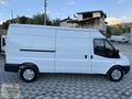 2013 MODEL 284 BİNDE 350 L TERTEMİZ PANELVAN