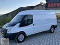 2013 MODEL 284 BİNDE 350 L TERTEMİZ PANELVAN