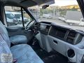 2013 MODEL 284 BİNDE 350 L TERTEMİZ PANELVAN