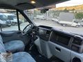 2013 MODEL 284 BİNDE 350 L TERTEMİZ PANELVAN