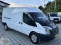 2013 MODEL 284 BİNDE 350 L TERTEMİZ PANELVAN