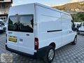 2013 MODEL 284 BİNDE 350 L TERTEMİZ PANELVAN