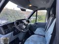 2013 MODEL 284 BİNDE 350 L TERTEMİZ PANELVAN