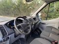 AUTO BEYLER'DEN HATASIZ 2018 350 M DÜSÜK KM KLIMALI FATURALI %20