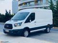 AUTO BEYLER'DEN HATASIZ 2018 350 M DÜSÜK KM KLIMALI FATURALI %20