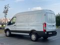 AUTO BEYLER'DEN HATASIZ 2018 350 M DÜSÜK KM KLIMALI FATURALI %20