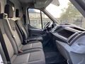 AUTO BEYLER'DEN HATASIZ 2018 350 M DÜSÜK KM KLIMALI FATURALI %20