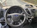 AUTO BEYLER'DEN HATASIZ 2018 350 M DÜSÜK KM KLIMALI FATURALI %20