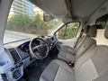 AUTO BEYLER'DEN HATASIZ 2018 350 M DÜSÜK KM KLIMALI FATURALI %20