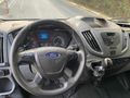 AUTO BEYLER'DEN HATASIZ 2018 350 M DÜSÜK KM KLIMALI FATURALI %20